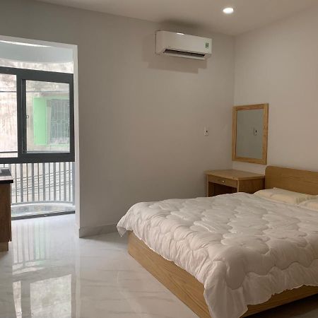 Sai Gon Homes TP. Hồ Chí Minh Ngoại thất bức ảnh